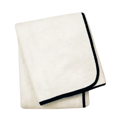 Wrap Me Up Bath Sheet