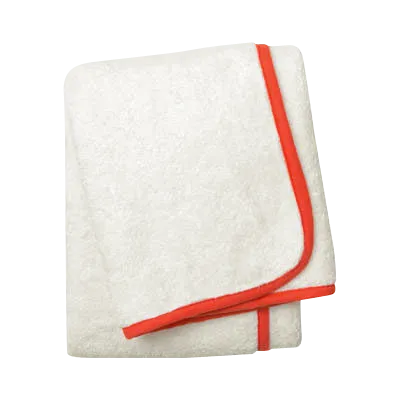 Wrap Me Up Bath Sheet