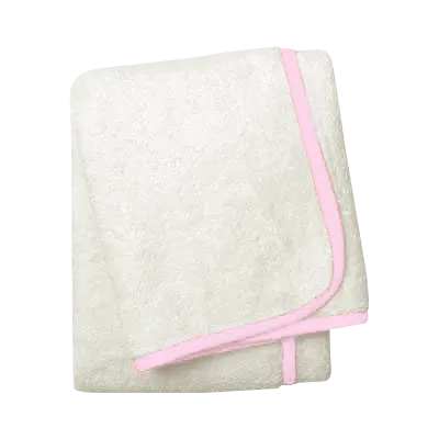 Wrap Me Up Bath Sheet