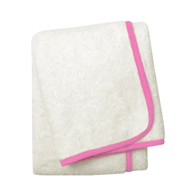 Wrap Me Up Bath Sheet