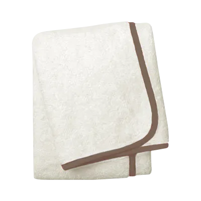 Wrap Me Up Bath Sheet