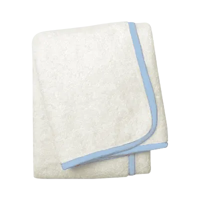 Wrap Me Up Bath Sheet
