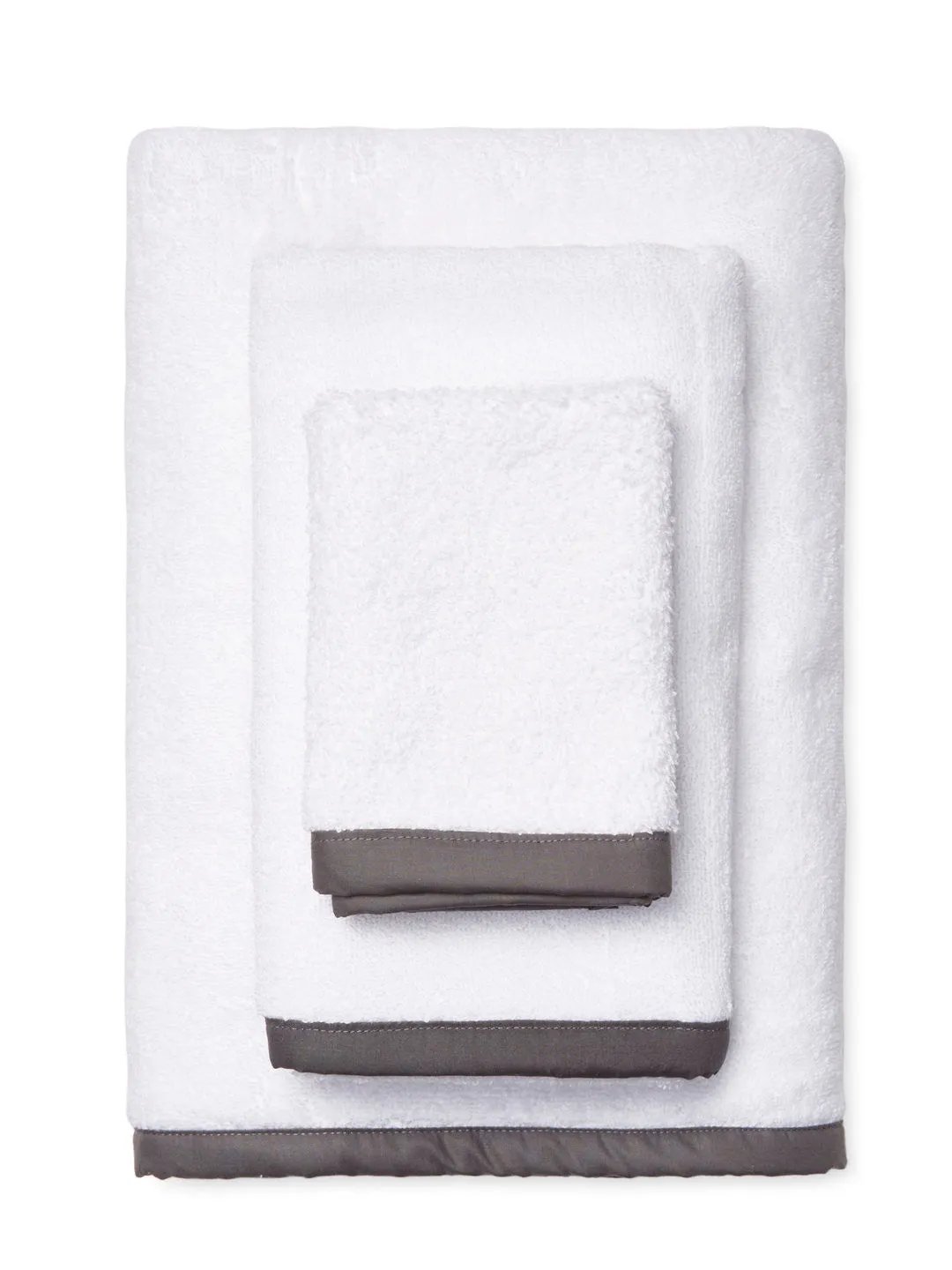 Wrap Me Up Bath Sheet