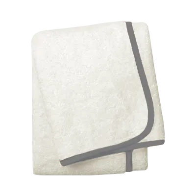 Wrap Me Up Bath Sheet
