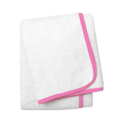 Wrap Me Up Bath Sheet