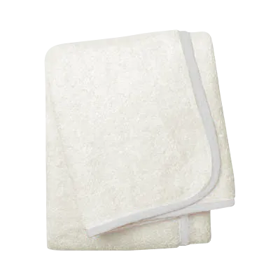 Wrap Me Up Bath Sheet