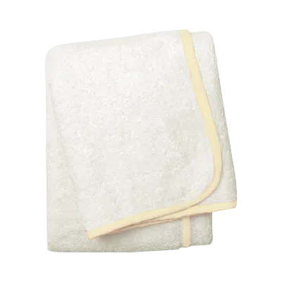 Wrap Me Up Bath Sheet
