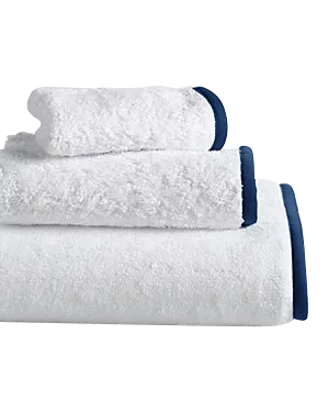 Wrap Me Up Bath Sheet