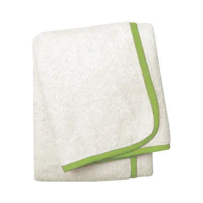 Wrap Me Up Bath Sheet