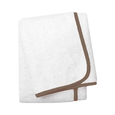 Wrap Me Up Bath Sheet
