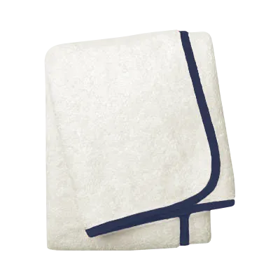 Wrap Me Up Bath Sheet