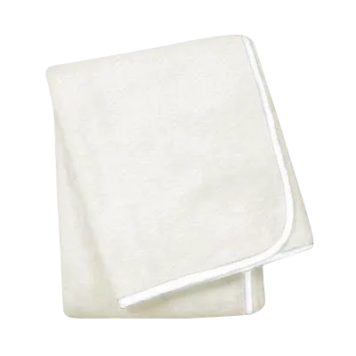 Wrap Me Up Bath Sheet