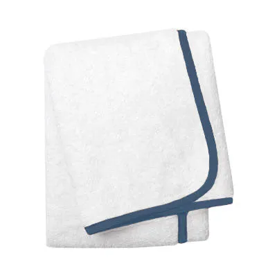 Wrap Me Up Bath Sheet