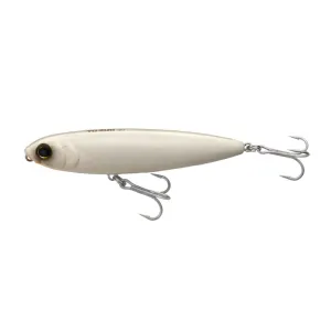 Yo-Zuri 3D Inshore Topknock Pencil 100mm 4in
